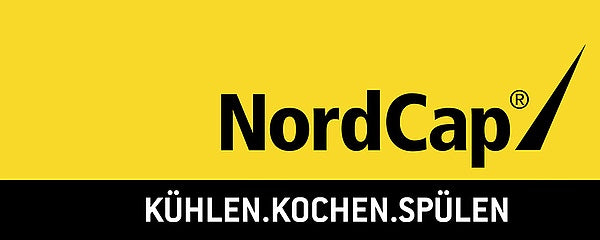 NordCap Kühltechnik