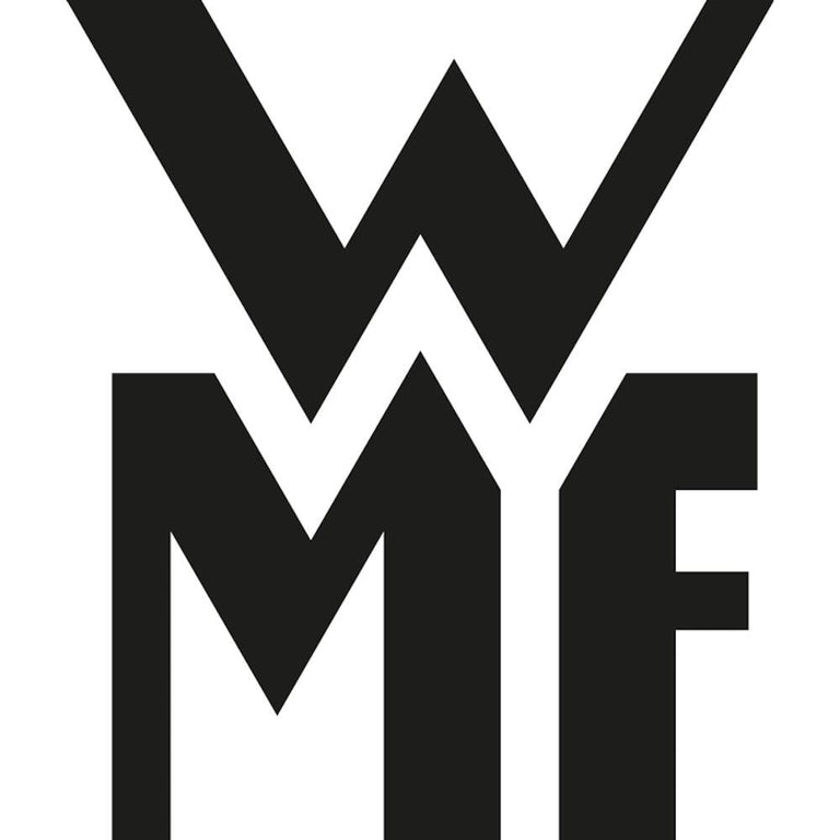 WMF Professional