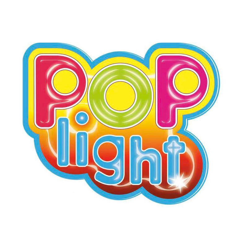 POPLIGHT
