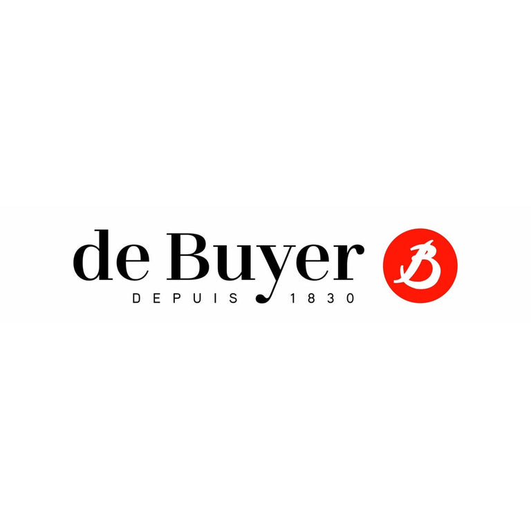 de Buyer