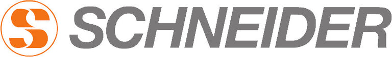 Schneider