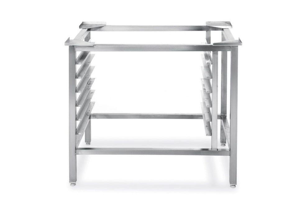 Ofengestell, HENDI, 540x460x(H)700mm