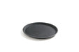 Serviertablett, rund, HENDI, ⌀460x(H)22mm
