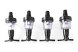 Tropffreier Ausgießer, BarUp, 0,02L