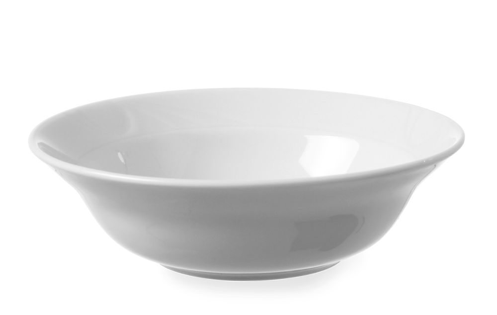 Salatschüssel, HENDI, ⌀190mm
