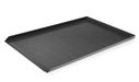 Backblech perforiert, HENDI, 600x400mm