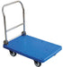 Plattformwagen, AmerBox, 742x480x(H)845mm