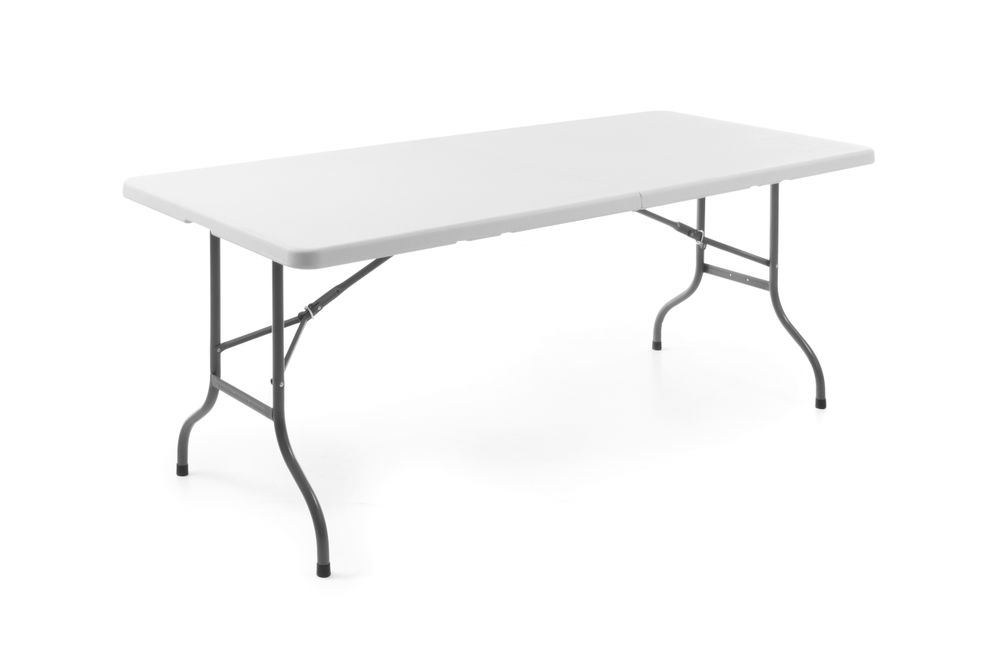 Buffet-Tisch, AmerBox, Max. Last 150 kg., 1520x700x(H)740mm