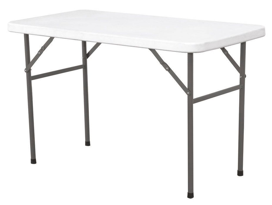 Buffet-Tisch, AmerBox, Max. Last 130 kg., 1220x610x(H)740mm