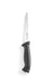 Ausbeinmesser, HENDI, Schwarz, (L)280mm