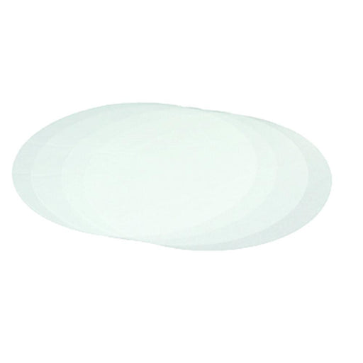 SCHNEIDER BACKTRENNPAPIERE “RONDEN” UND “RINGREIN” - ELB Gastro