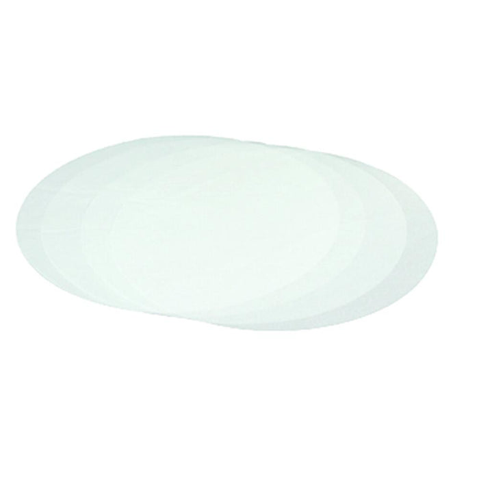 SCHNEIDER BACKTRENNPAPIERE “RONDEN” UND “RINGREIN” - ELB Gastro