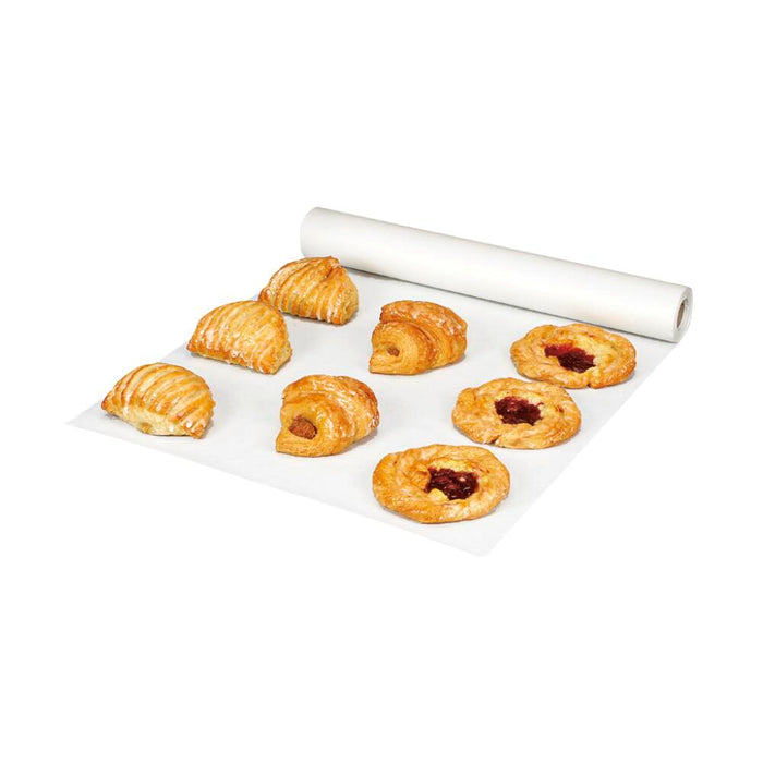 SCHNEIDER BACKTRENNPAPIERE "NON PLUS ULTRA" - ELB Gastro