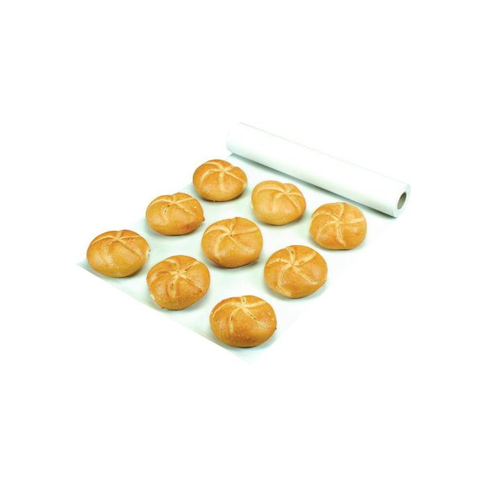 SCHNEIDER BACKTRENNPAPIERE "SUPER EXTRA" - ELB Gastro