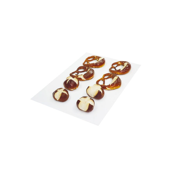 SCHNEIDER BACKTRENNPAPIERE "UNIVERSAL PLUS" - ELB Gastro