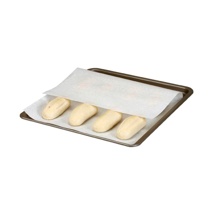 SCHNEIDER PERGAMENTERSATZ - ELB Gastro