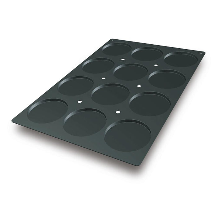 SCHNEIDER SILIKON-BACKFORMEN 400 x 600 - BISKUIT - ELB Gastro