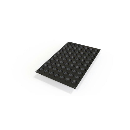 SCHNEIDER SILIKON-BACKFORMEN 400 x 600 - FLORENTINER MINI - ELB Gastro