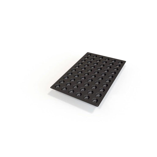 SCHNEIDER SILIKON-BACKFORMEN 400 x 600 - MUFFIN - ELB Gastro