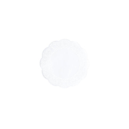 SCHNEIDER TORTENSPITZEN, RUND - ELB Gastro