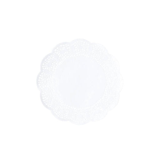 SCHNEIDER TORTENSPITZEN, RUND - ELB Gastro