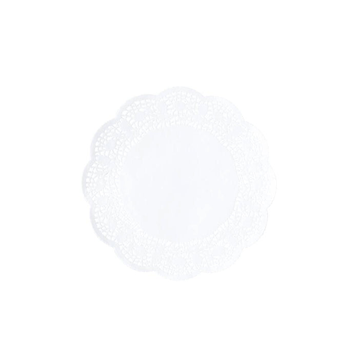 SCHNEIDER TORTENSPITZEN, RUND - ELB Gastro