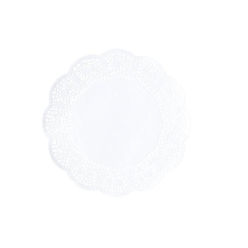 SCHNEIDER TORTENSPITZEN, RUND - ELB Gastro