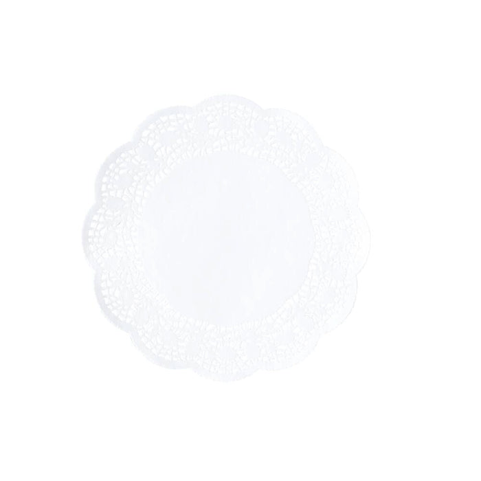 SCHNEIDER TORTENSPITZEN, RUND - ELB Gastro