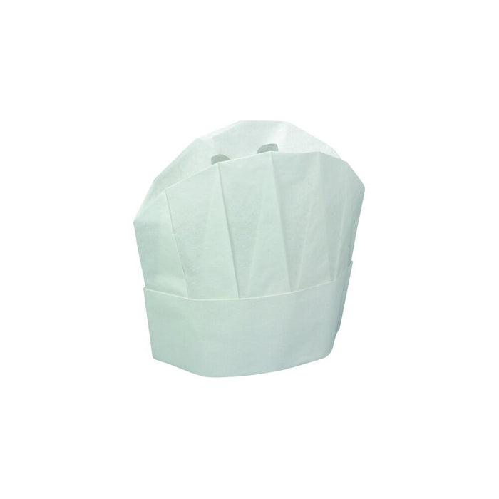 SCHNEIDER KOCHMÜTZE “STANDARD” - ELB Gastro