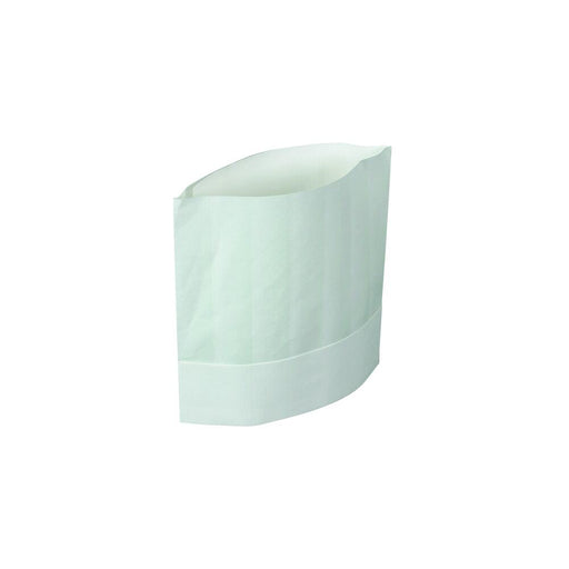 SCHNEIDER KOCHMÜTZEN “PREMIUM” - ELB Gastro