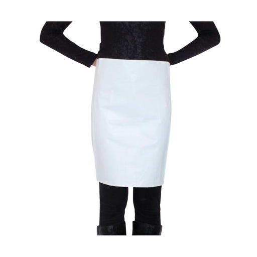 SCHNEIDER ARBEITSSCHÜRZEN - SPEZIALBESCHICHTETES BAUMWOLLGEWEBE - ELB Gastro