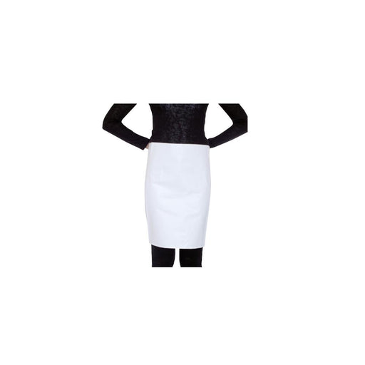 SCHNEIDER ARBEITSSCHÜRZEN - SPEZIALBESCHICHTETES BAUMWOLLGEWEBE - ELB Gastro