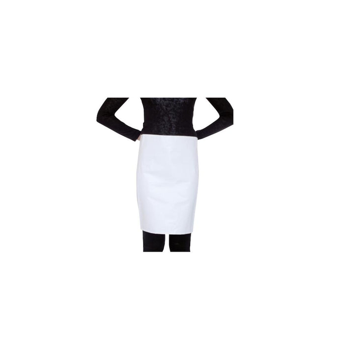 SCHNEIDER ARBEITSSCHÜRZEN - SPEZIALBESCHICHTETES BAUMWOLLGEWEBE - ELB Gastro