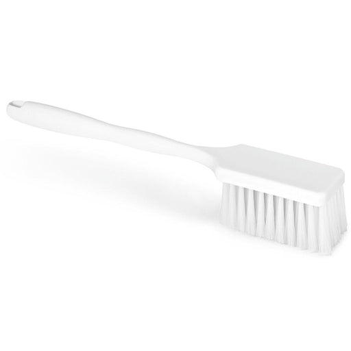 SCHNEIDER BROTSTREICHER - ELB Gastro