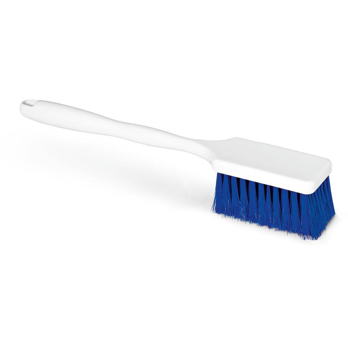 SCHNEIDER BROTSTREICHER - ELB Gastro