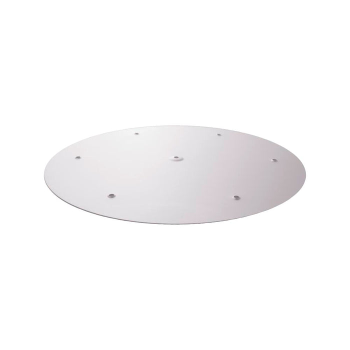 SCHNEIDER ERSATZSCHEIBE - ELB Gastro