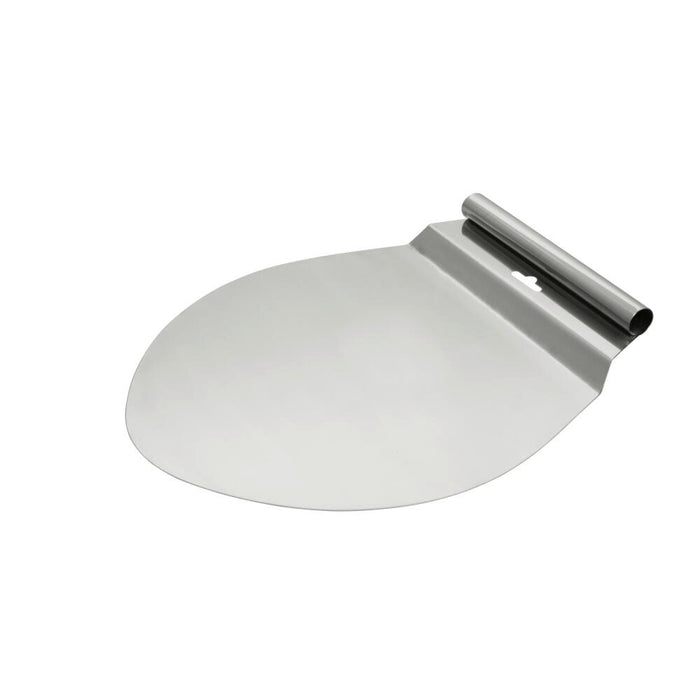 SCHNEIDER TORTENHEBER - EDELSTAHL - ELB Gastro