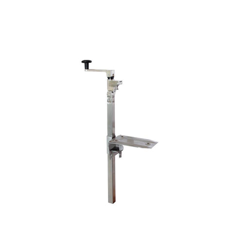 SCHNEIDER PROFI-DOSENÖFFNER - ELB Gastro