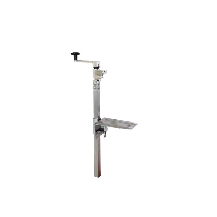 SCHNEIDER PROFI-DOSENÖFFNER - ELB Gastro