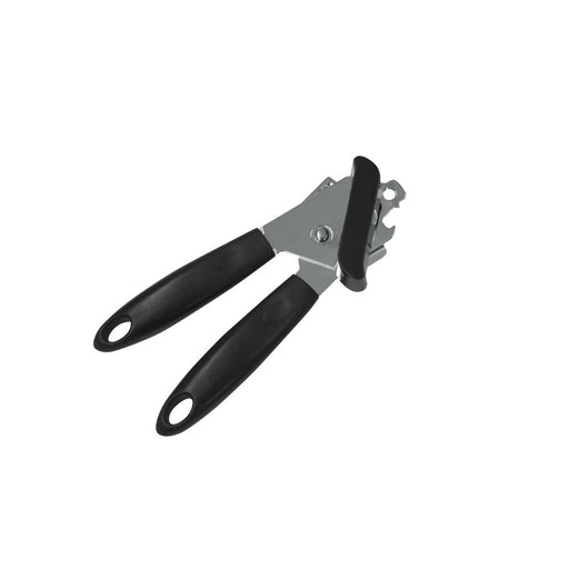 SCHNEIDER FLASCHEN- UND DOSENÖFFNER - ELB Gastro