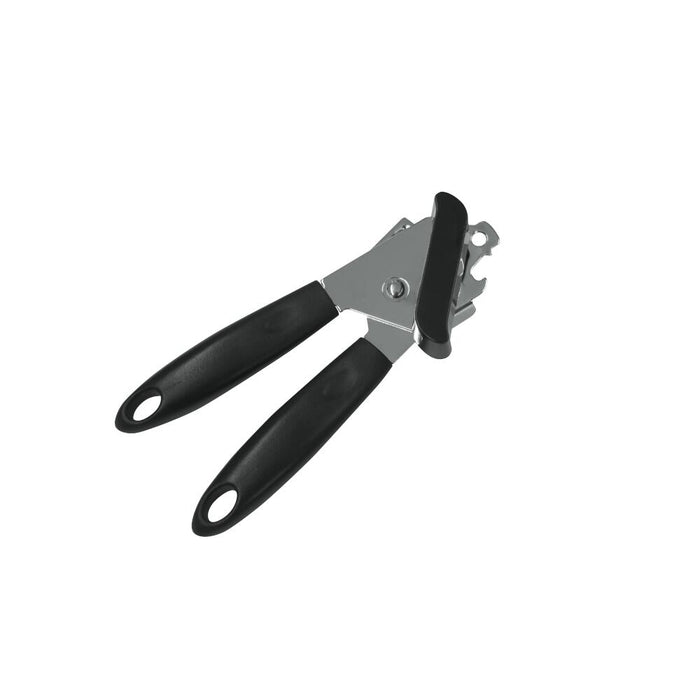 SCHNEIDER FLASCHEN- UND DOSENÖFFNER - ELB Gastro