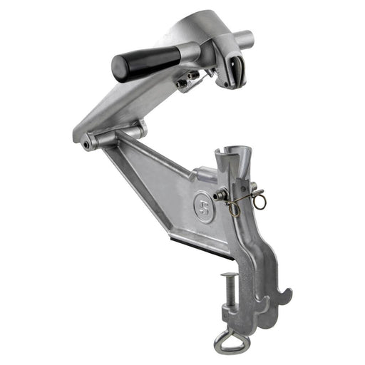 SCHNEIDER HANDENTSTEINER FÜR PFLAUMEN UND ZWETSCHGEN - ELB Gastro