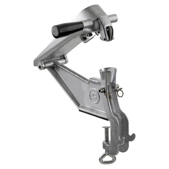 SCHNEIDER HANDENTSTEINER FÜR PFLAUMEN UND ZWETSCHGEN - ELB Gastro