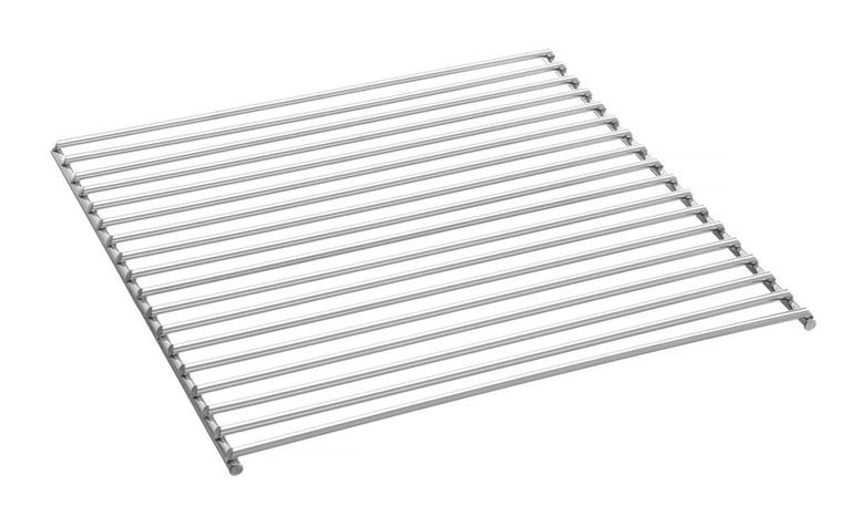 Holzkohlengrill