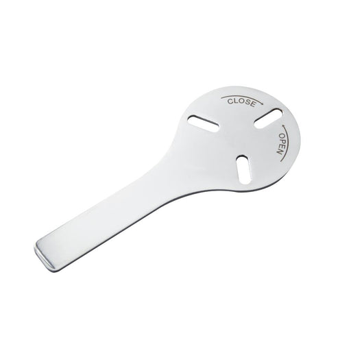 SCHNEIDER HILFSWERKZEUG FÜR HEBELDOSIERER - ELB Gastro