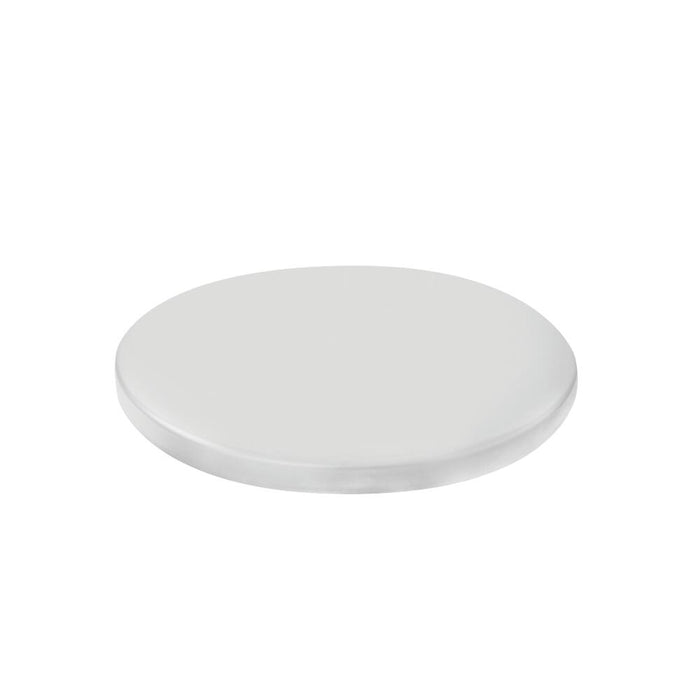 SCHNEIDER DECKEL FÜR 152400 - ELB Gastro