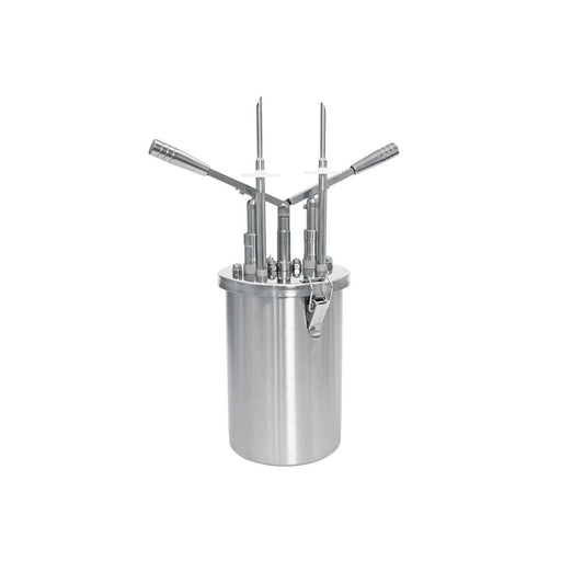 SCHNEIDER GEBÄCKFÜLLER - ELB Gastro