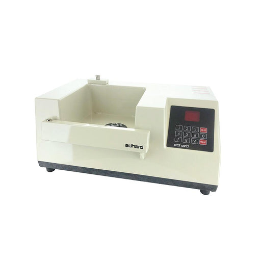 SCHNEIDER DOSIERMASCHINE "EDHARD" - ELB Gastro