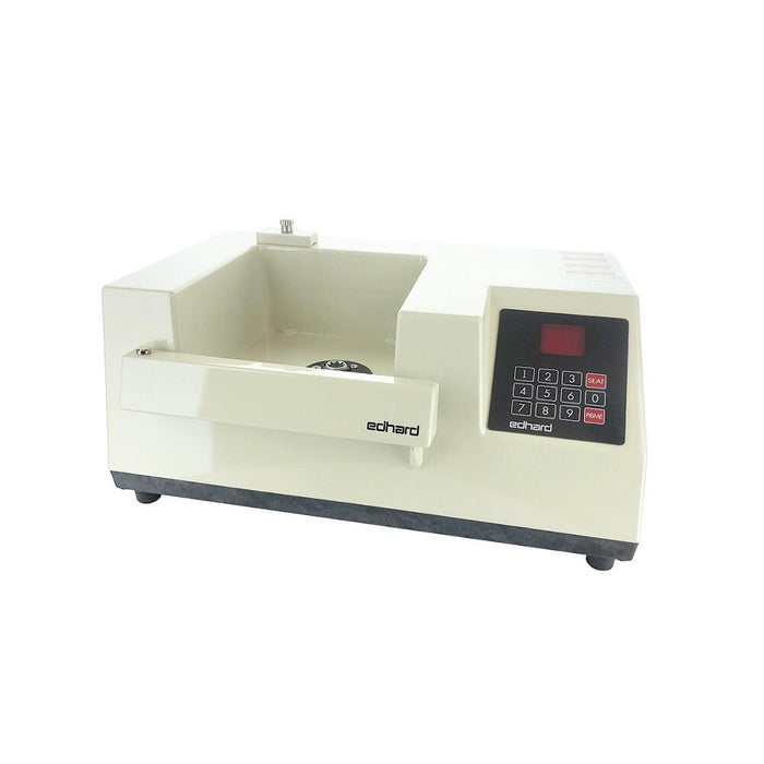 SCHNEIDER DOSIERMASCHINE "EDHARD" - ELB Gastro