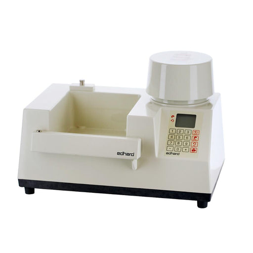 SCHNEIDER DOSIERMASCHINE "EDHARD" VARIABLE GESCHWINDIGKEIT - ELB Gastro